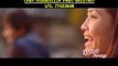 Kehi Nischal Chha | Nepali Movie BIRKHELAI CHINCHHAS Song | Subas Thapa