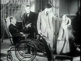 The Monster Walks (1932) - Free Full Length Old Mystery Movies