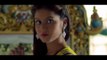 Lovi Bhamara | Nepali Movie NAIKE Song | Aryan Sigdel