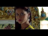 Lovi Bhamara | Nepali Movie NAIKE Song | Aryan Sigdel