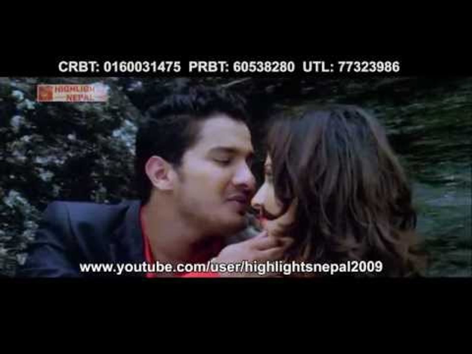 PARAI | New Nepali Short Movie | Govinda Shahi, Garima Panta, Niraj Baral, Nandita KC