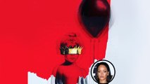 RELEASED: Rihanna Drops NEW Album ‘Anti’ After It Leaks Online