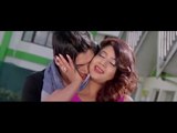 Jaba Sajha Parchha | Nepali Movie BITEKA PAL Song | Babu Bogati, Keki Adhikari