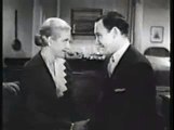 Love from a Stranger - Free Classic Mystery Suspense Movies Full Length