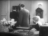Twin Husbands - Free Classic Mystery Suspense Movies Full Length