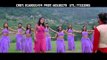 Pahilo Pahilo Choti | HO YEHI MAYA HO HD Song | Rajesh Payal Rai, Anju Panta