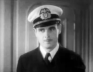 Murder On Flight - Free Old Mystery Movies Full Length