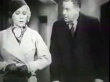 SHERLOCK HOLMES A STUDY IN SCARLET 1933 Full Movie