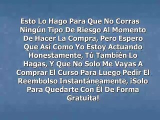 curso de reparacion de tv