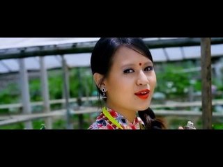 Naya Nepal Bancha | Bimal Raj Chhetri, Krishna Dhungana (Sudha), Ritu Thapa | Prashanti Digital