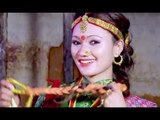 Sailiko Bhatti Ko | Shree Krishna Chhetri & Manjari Gurung | Dhital Films Pvt. Ltd.