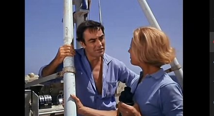 호게임♧…K O P 7 7 , C0M…→바카라전략㏇바카라게임다운로드