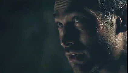 실전바카라㉿KOP77,COM♪알라딘게임〓바카라게임