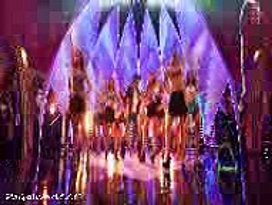 Mastizaade (Title Song)