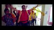 Direct Ishq   Theatrical Trailer Rajniesh Duggall, Nidhi Subbaiah & Arjun Bijlani