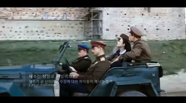 블랙잭잘하기☏KOP77,COM¶마카오바카라↖스보벳 주소
