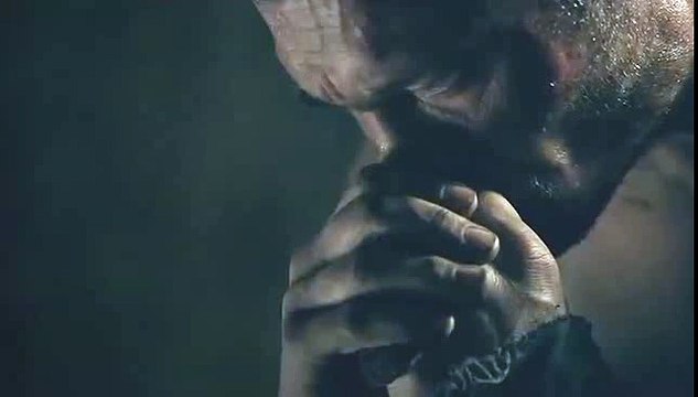 월드바카라게임◈KOP77,COM‡바카라게임♩스보벳 주소