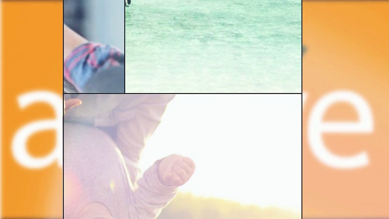 Give Sales a Boost with Sales and Channel Incentive Management Services from Active Consultancy