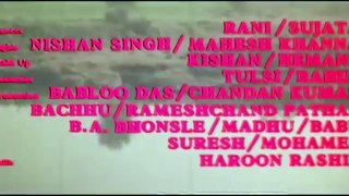 Aanchal {HD} - Rajesh Khanna - Raakhee - Rekha - Prem Chopra - Amol Palekar - Old Hindi Mo