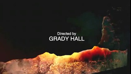 강원랜드바카라룰○KOP77,COM◑로얄드림카지노랜드㈜호게임