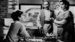 Babul 1950 Full Hindi Movie HD | English Subtitles | Nargis, Dilip Kumar | Part 6/10