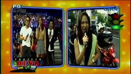 Eat Bulaga January 29 2016 Part 7 - pinoytvnetwork.net