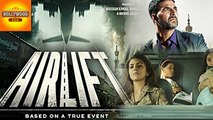 Airlift Box Office Collection DROPPED After Republic Day | Bollywood Asia