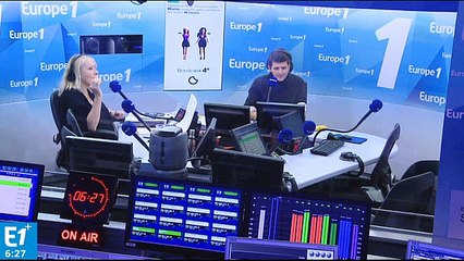 29 janvier 1885, invention de la voiture par Carl Benz, le tricycle Teo