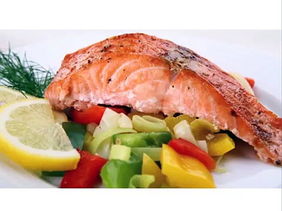 2015 Review SKINTERVENTION GUIDE-PURELY PRIMAL SKINCARE