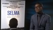 Cineworld Exclusive Teaser: David Oyelowo talks Selma.