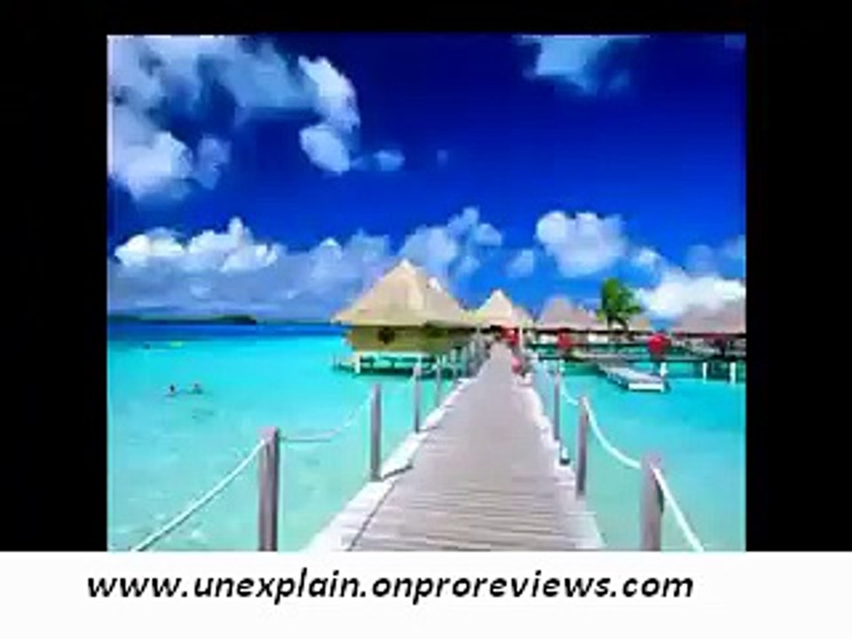 ESP And Psychic Enhancement Tools! - Unexplainable Store