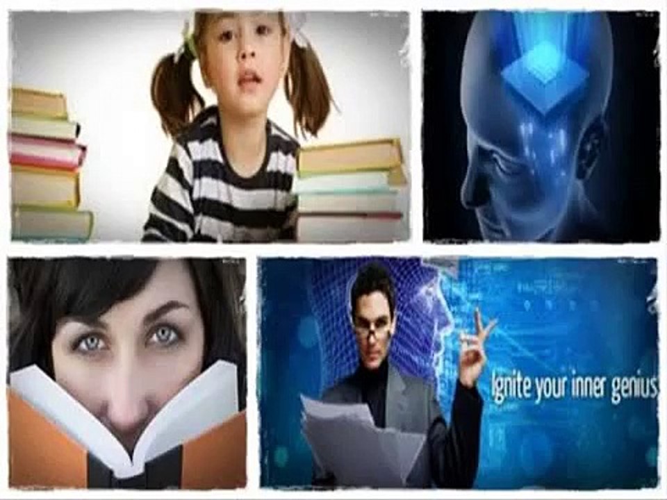 Zox Pro Training System review - Zox Pro Training System