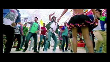 Direct Ishq   Theatrical Trailer Rajniesh Duggall, Nidhi Subbaiah & Arjun Bijlani