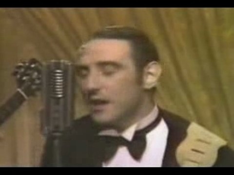 Paul McCartney - Goodnight Tonight