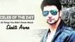 10 Things You Didn’t Know About Shakti Arora | Celeb Of The Day