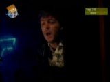 Paul McCartney - No More Lonely Nights