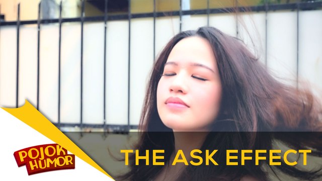 Parfum Yang Bikin Kamu Gak Kesasar