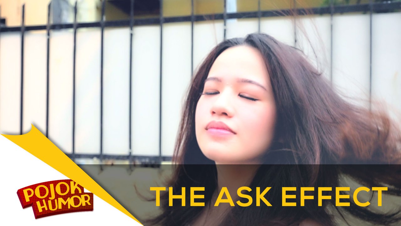 Parfum Yang Bikin Kamu Gak Kesasar