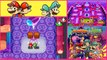 Mario & Luigi: Partners in Time - Gameplay Walkthrough - Part 43
