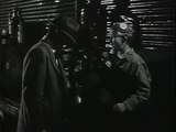 Inner Sanctum (1948) - Charles Russell/Mary Beth Hughes