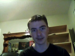 DO NOT Buy Work From No Home - Work From No Home Review