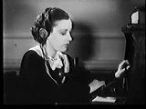 AUGUST WEEKEND (1936) Valerie Hobson - Paul Harvey