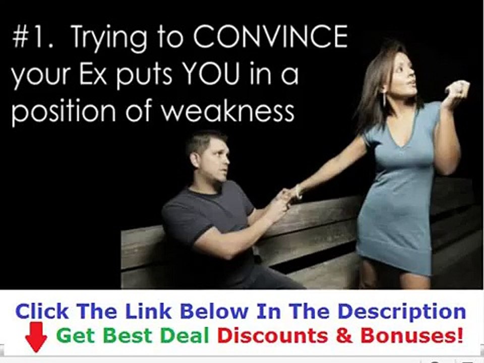 Reunited Relationships Download Discount + Bouns