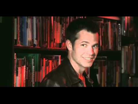 Elektra Luxx - Trailer