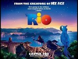 Rio - Trailer - Extra Video Clip 1
