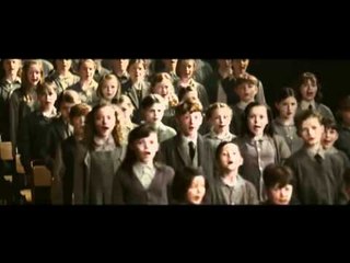 Non Lasciarmi  - Trailer - Extra Video Clip 1