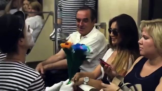 Так классно по-больше бы таких мужчин