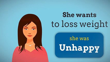 Weight Destroyer Program Review