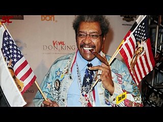15 Celebrities Who Have Killed People