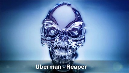 Uberman - Reaper
